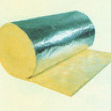 2019纖維棉價(jià)格 報(bào)價(jià) 纖維棉批發(fā) 耐火材料網(wǎng)