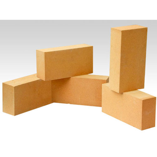 耐火材料供應(yīng),淄博昕金耐火材料