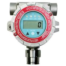 洛陽華瑞耐火材料價(jià)格 洛陽華瑞耐火材料公司 圖片 視頻