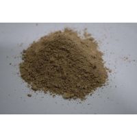 【耐火材料】耐火材料型號_耐火材料大全_耐火材料型號大全 - 銅山區振華耐火土加工廠